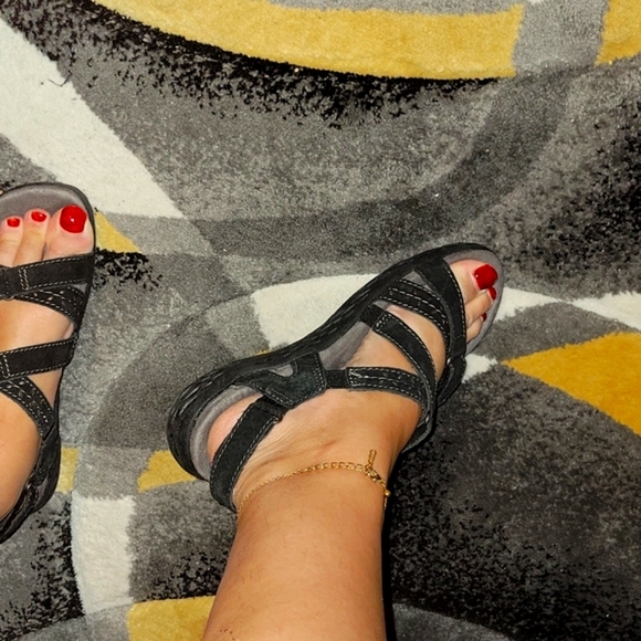 Earth origins sandale - Picture 3 of 7